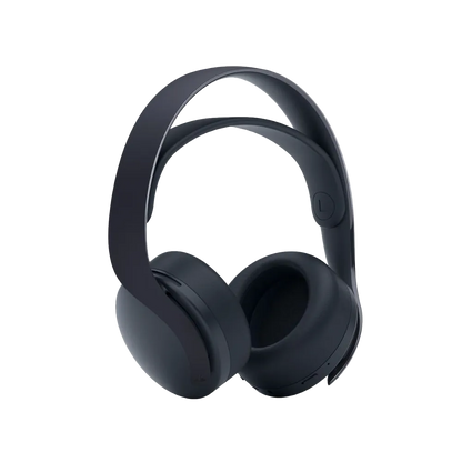 Pulse 3D Wireless Headset