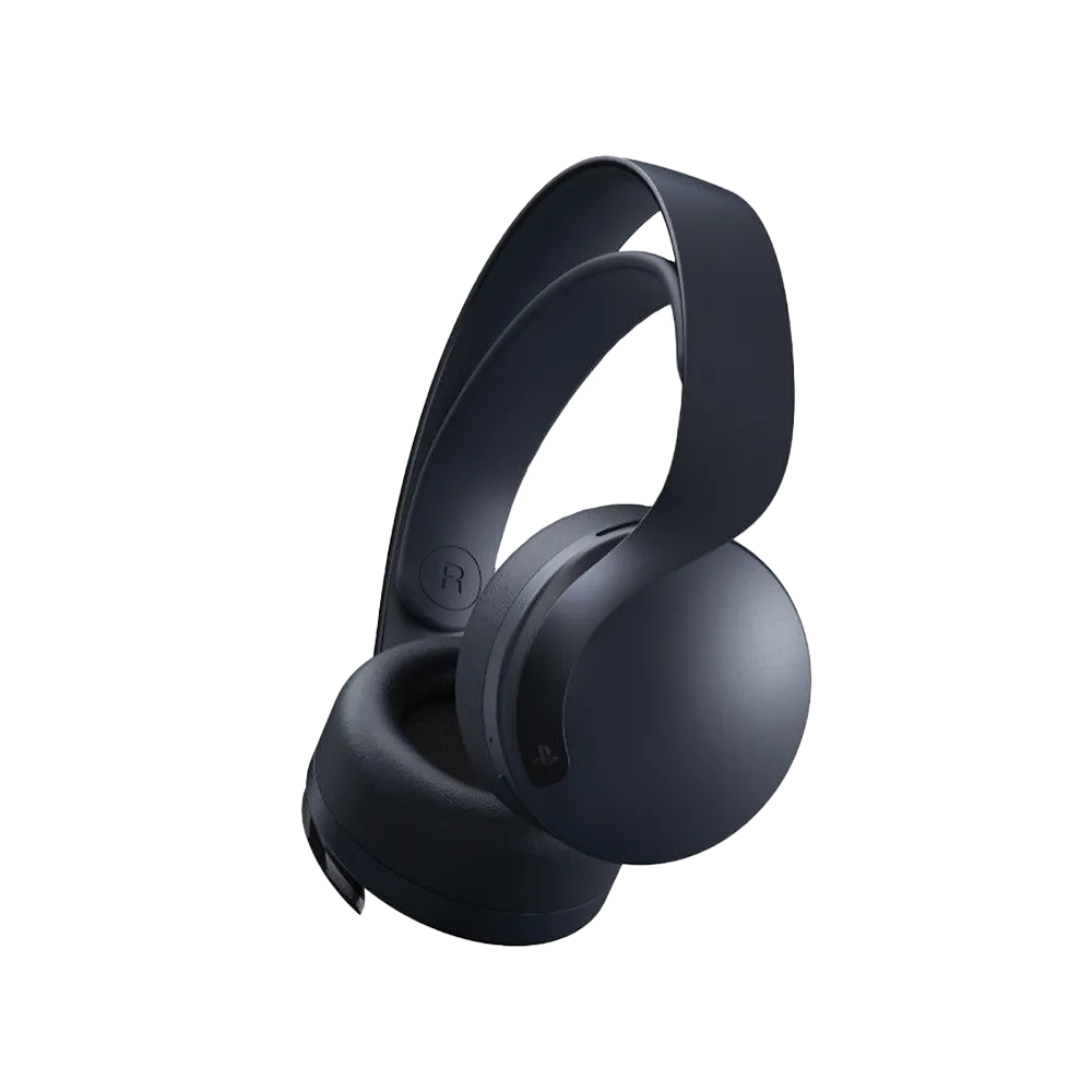 Pulse 3D Wireless Headset - Main Image