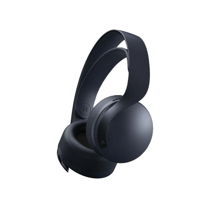 Pulse 3D Wireless Headset
