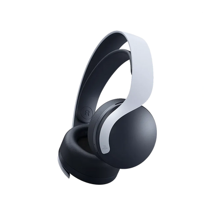 Pulse 3D Wireless Headset