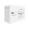QVWI Portable Power 300W