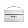 QVWI Portable Power 300W