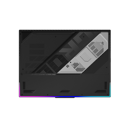 ROG Strix G15