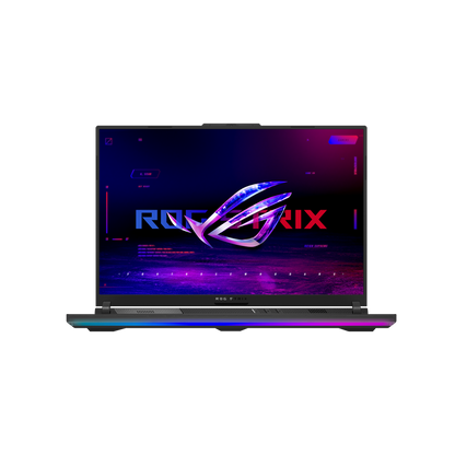 ROG Strix G15