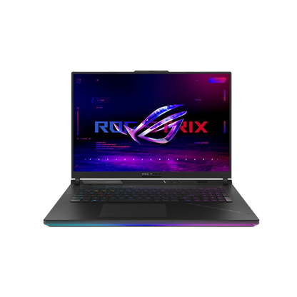 ROG Strix G15