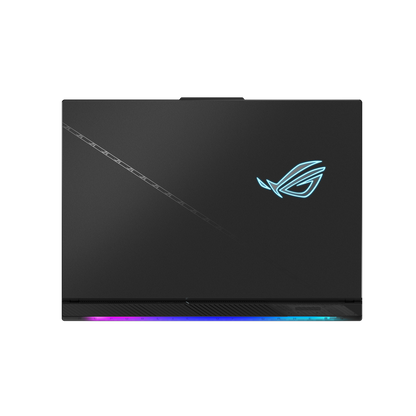 ROG Strix G15
