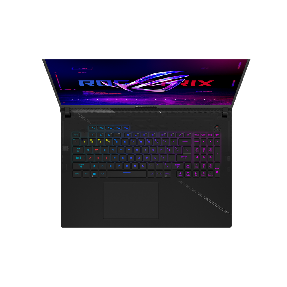 ROG Strix G15