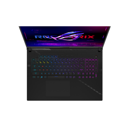 ROG Strix G15