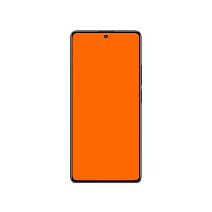 Xiaomi Redmi Note 13 Pro