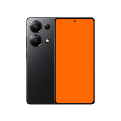 Xiaomi Redmi Note 13 Pro