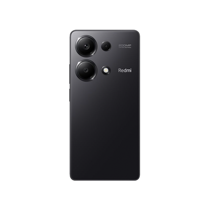 Xiaomi Redmi Note 13 Pro
