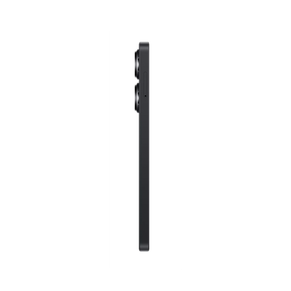 Xiaomi Redmi Note 13 Pro