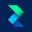 Rentoza logo