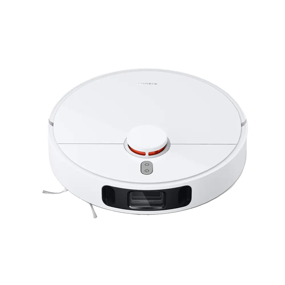 Smart Appliance smart-appliance