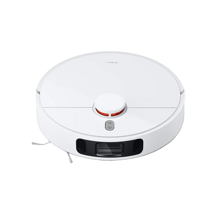 S10+ Robot Vacuum Cleaner
