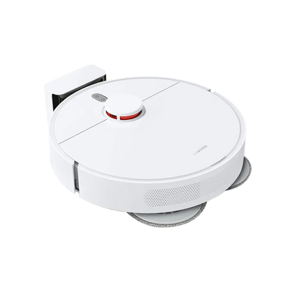 S10+ Robot Vacuum Cleaner