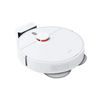 S10+ Robot Vacuum Cleaner