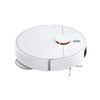 S10+ Robot Vacuum Cleaner