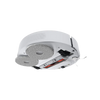 S10+ Robot Vacuum Cleaner