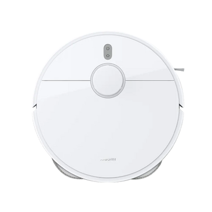 S10+ Robot Vacuum Cleaner