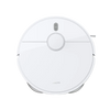 S10+ Robot Vacuum Cleaner