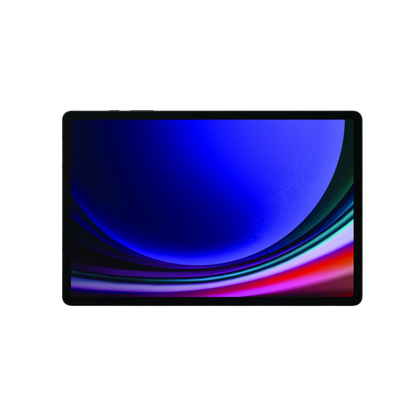 Tab S9 Ultra