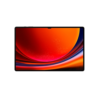 Tab S9 Ultra