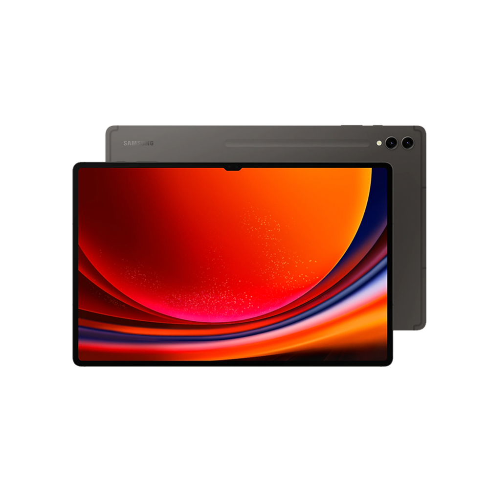 Tab S9 Ultra