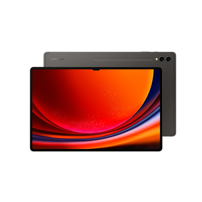 Tab S9 Ultra