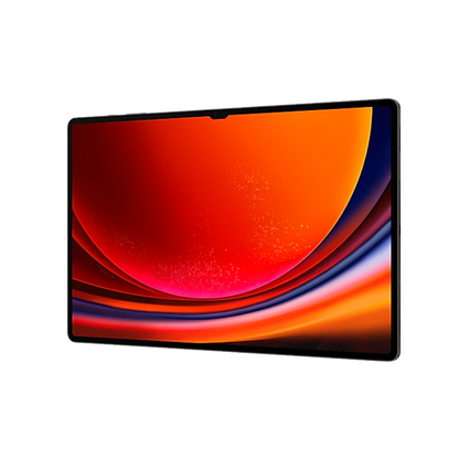 Tab S9 Ultra
