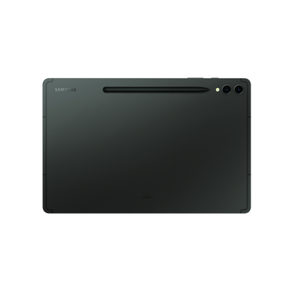 Tab S9 Ultra
