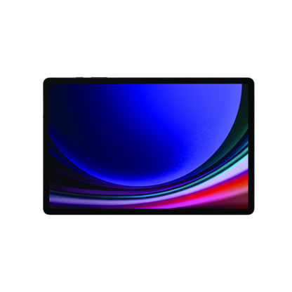 Tab S9 Plus