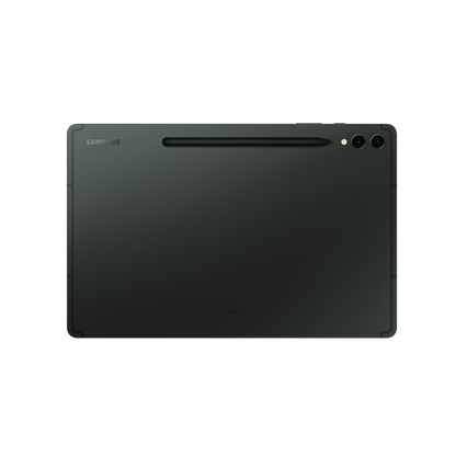 Tab S9 Plus