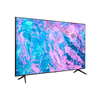 SAMSUNG 65 inch UHD SMART 4K TV