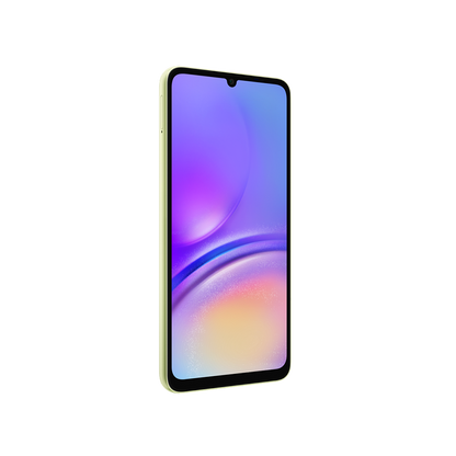 Galaxy A05 64GB DS
