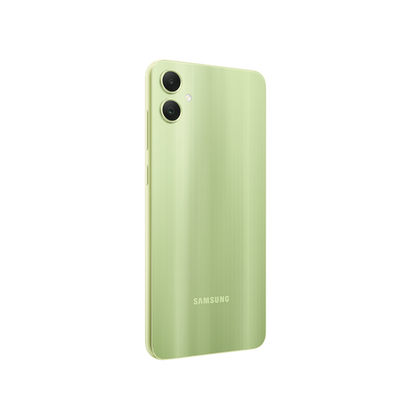 Galaxy A05 64GB DS