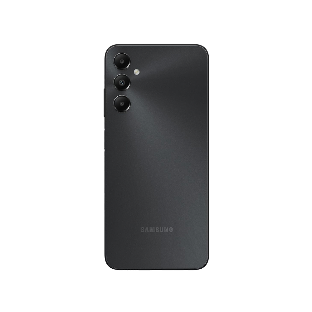 Galaxy A05S 64GB DS