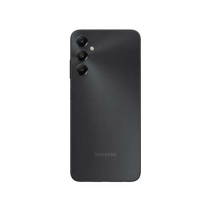 Galaxy A05S 64GB DS