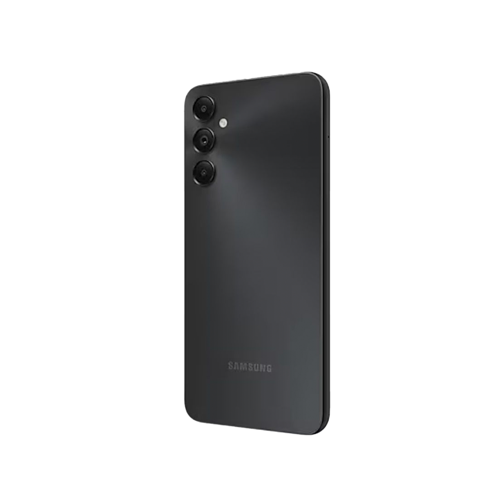 Galaxy A05S 64GB DS