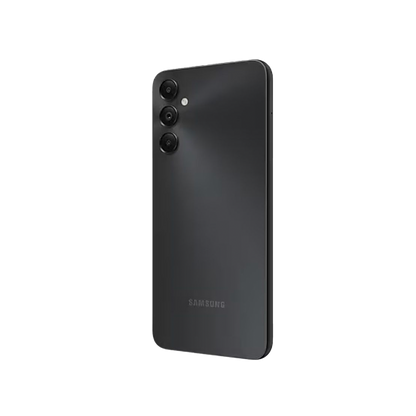 Galaxy A05S 64GB DS