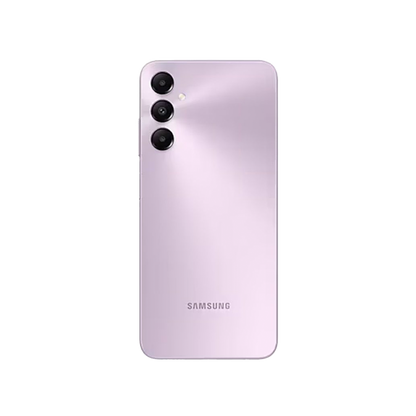 Galaxy A05S 64GB DS