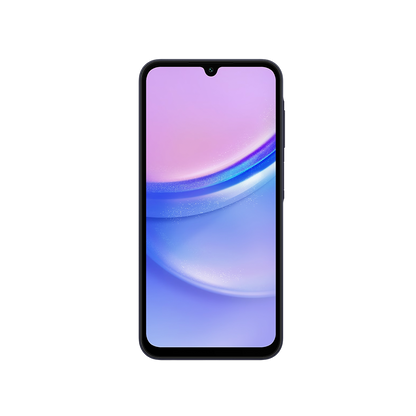 Galaxy A15