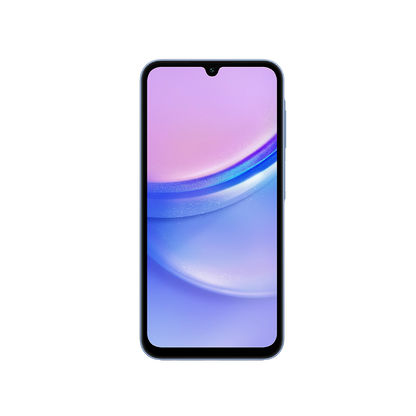 Galaxy A15