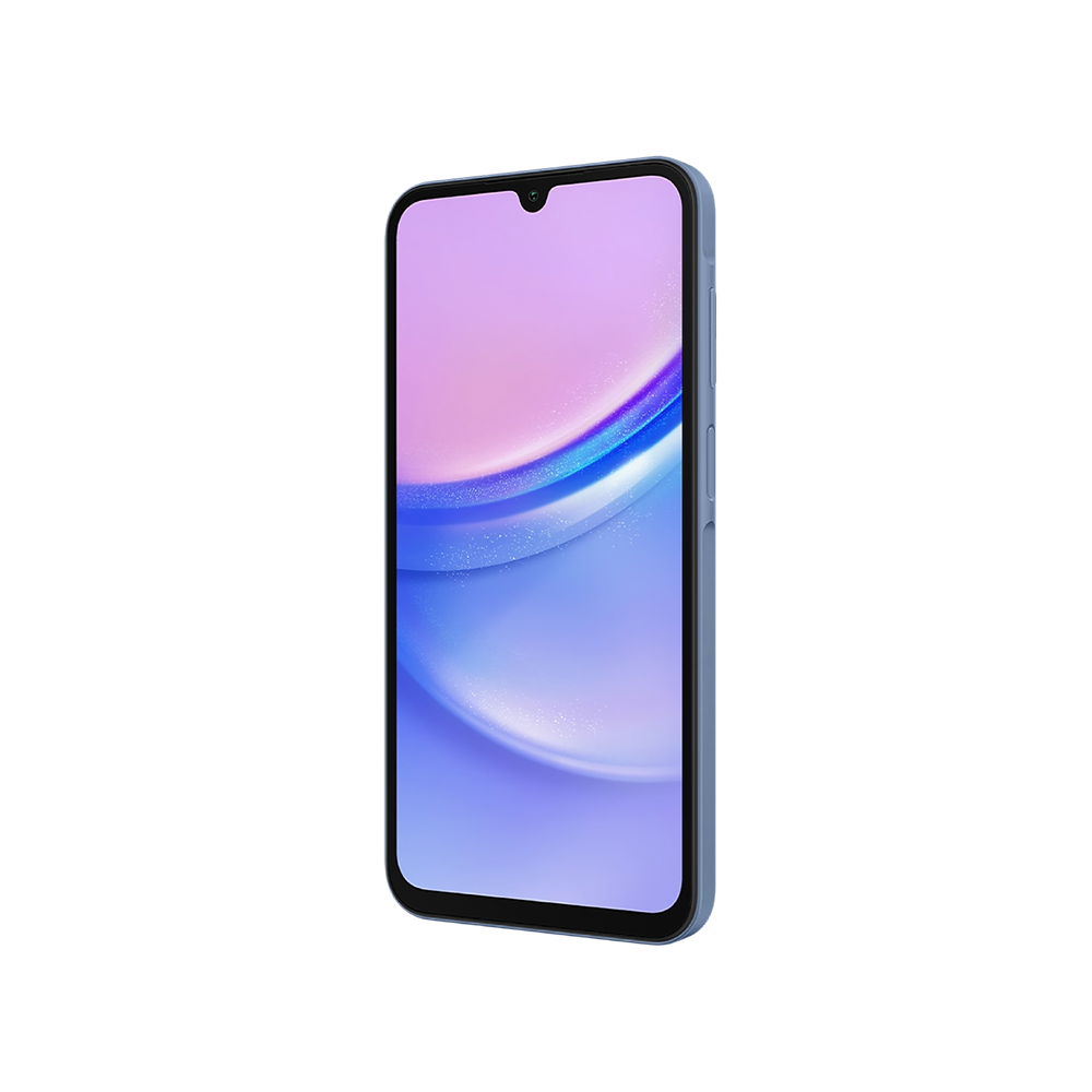 Galaxy A15