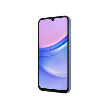 Galaxy A15