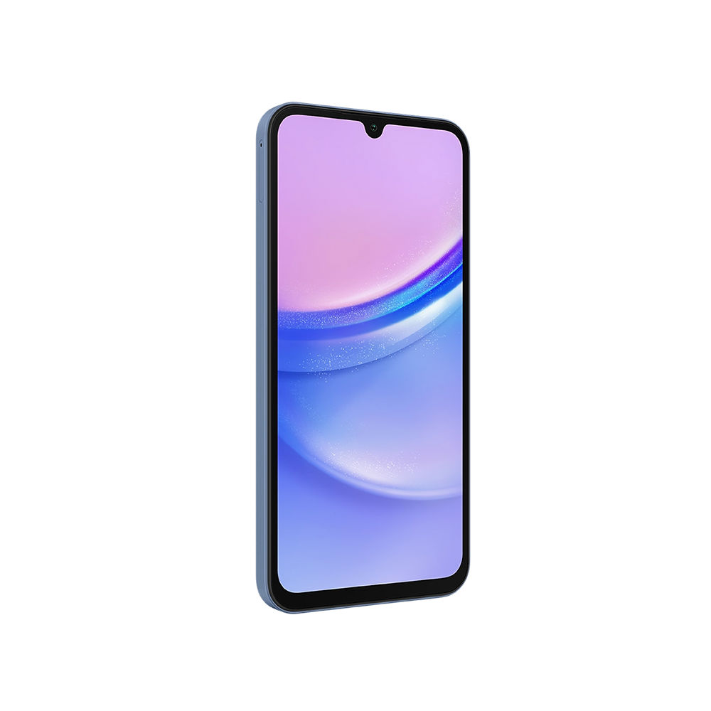Galaxy A15