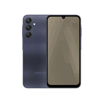Samsung Galaxy A25 128GB – Rentoza Samsung Galaxy A25 128GB – Rentoza