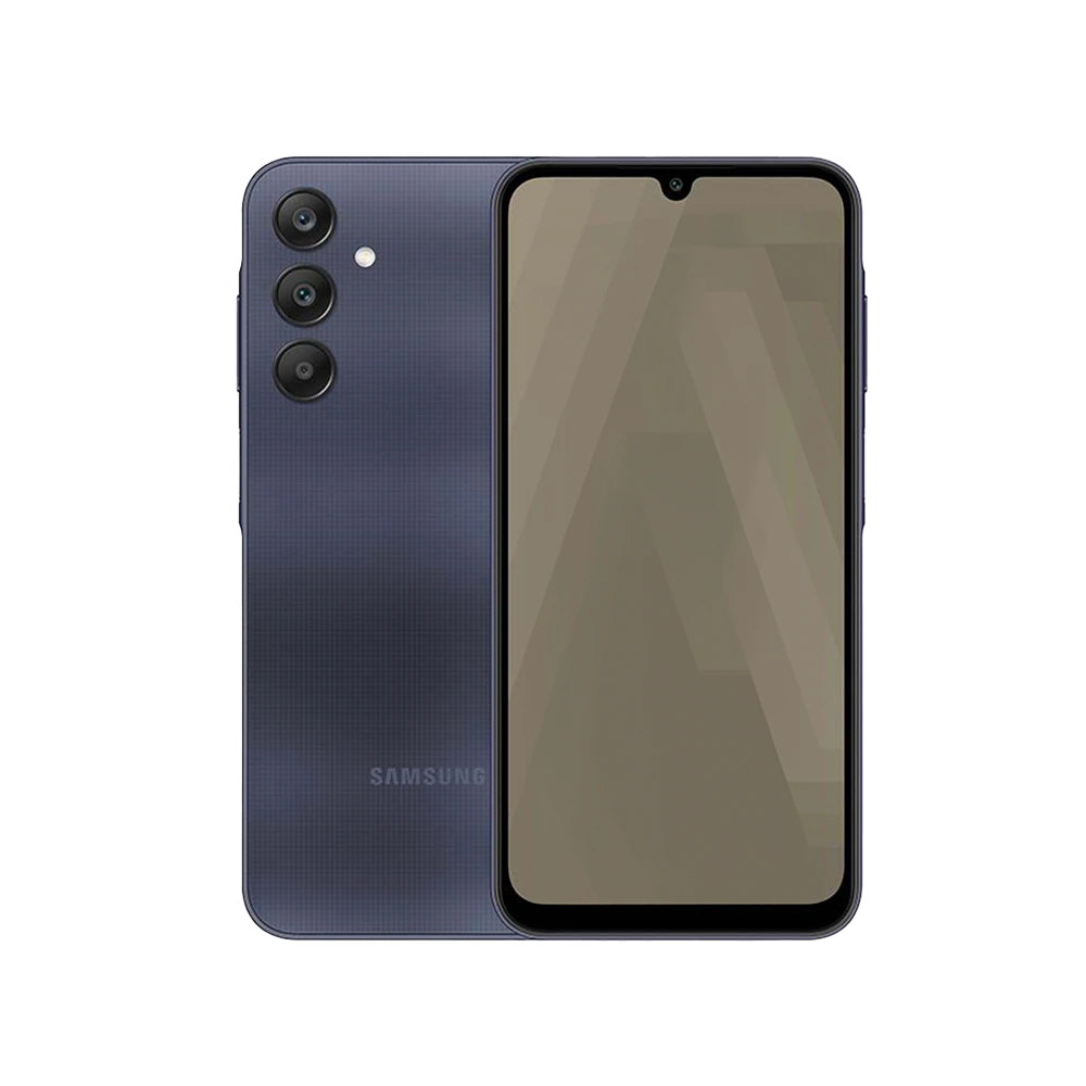 Galaxy A25 128GB DS