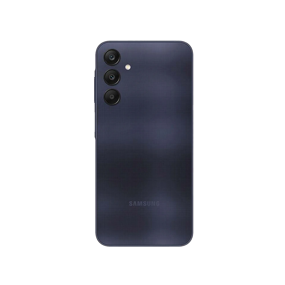Galaxy A25 128GB DS