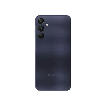 Galaxy A25 128GB DS